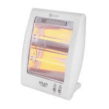 Adler , Heater , AD 7709 ,...