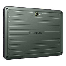 TABLET GALAXY TAB ACTIVE5 PRO / 10&quot; 128GB GRN SM-X350 SAMSUNG