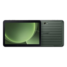 TABLET GALAXY TAB ACTIVE5 PRO / 10&quot; 128GB GRN SM-X350 SAMSUNG