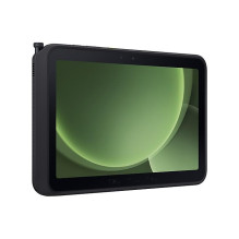 TABLET GALAXY TAB ACTIVE5 PRO / 10&quot; 128GB GRN SM-X350 SAMSUNG