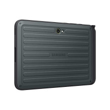 TABLET GALAXY TAB ACTIVE5 PRO / 10&quot; 128GB GRN SM-X350 SAMSUNG