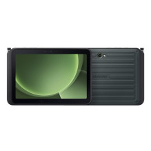 TABLET GALAXY TAB ACTIVE5 PRO / 10&quot; 128GB GRN SM-X350 SAMSUNG