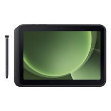 TABLET GALAXY TAB ACTIVE5 PRO / 10&quot; 128GB GRN SM-X350 SAMSUNG