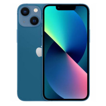 REFURB. PHONE IPHONE 13 /...