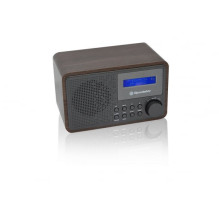 Roadstar HRA-700D+ / WD Roadstar HRA-700D+ / WD