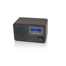 Roadstar HRA-700D+ / WD Roadstar HRA-700D+ / WD