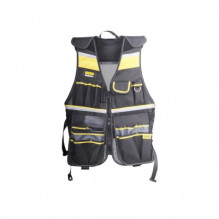 Stanley Stanley FatMax tool vest (71-181)