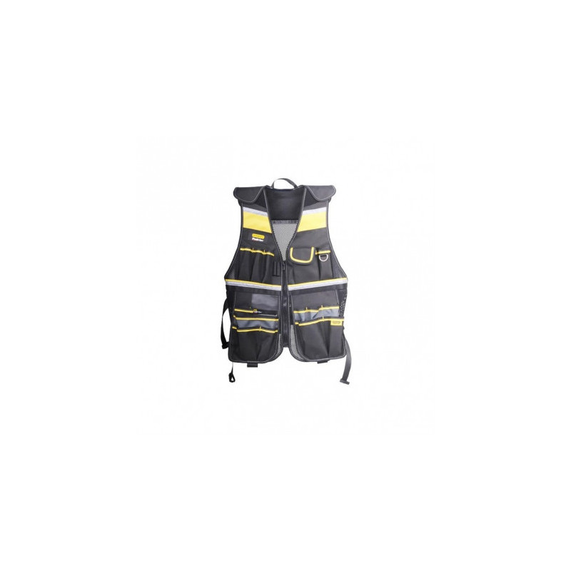 Stanley Stanley FatMax tool vest (71-181)