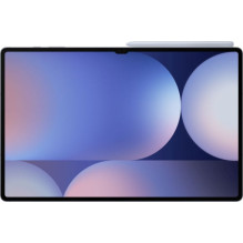 Samsung Galaxy Tab S10 Ultra 14.6" 12GB 256GB 5G SM-X926 Gray (SM-X926BZAREUE) Samsung Galaxy Tab S10 Ultra 14.6" 12GB 256GB 5G SM-X926 Gray (SM-X926BZAREUE)