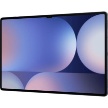 „Samsung Galaxy Tab S10 Ultra 14.6“ 12 GB 256 GB 5G SM-X926 pilkas (SM-X926BZAREUE)