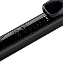 Babyliss C453