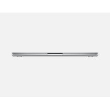 Notebook, APPLE, MacBook Pro, MacBook Pro M5, 14.2", 3024x1964, RAM 16GB, SSD 1TB, 10-core GPU, ENG, Card Reader SD Notebook, APPLE, MacBook Pro, MacBook Pro M5, 14.2", 3024x1964, RAM 16GB, SSD 1TB, 10-core GPU, ENG, Card Reader SD