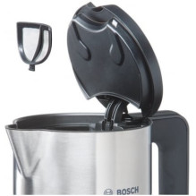 Bosch TWK8611P Bosch TWK8611P