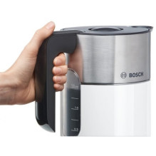 Bosch TWK8611P Bosch TWK8611P