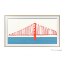 Samsung VG-SCFA43TKBXC