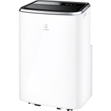 „Electrolux EXP26U338HW“