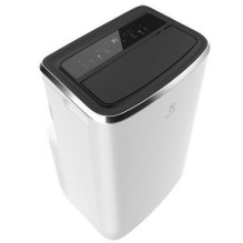 „Electrolux EXP26U338HW“