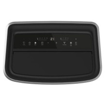 „Electrolux EXP26U338HW“