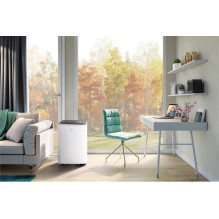 „Electrolux EXP26U338HW“