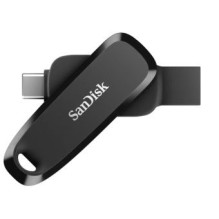 Flash memory SanDisk Ultra...
