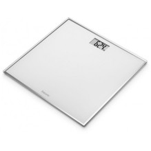 Beurer GS120 White Beurer GS120 White