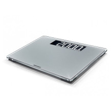 Soehnle 1063864 Style Sense Comfort 600 Soehnle 1063864 Style Sense Comfort 600