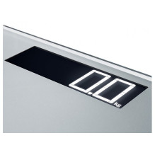 Soehnle 1063864 Style Sense Comfort 600 Soehnle 1063864 Style Sense Comfort 600