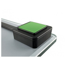 Soehnle 1063864 Style Sense Comfort 600 Soehnle 1063864 Style Sense Comfort 600