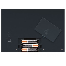 Soehnle 1063864 Style Sense Comfort 600 Soehnle 1063864 Style Sense Comfort 600