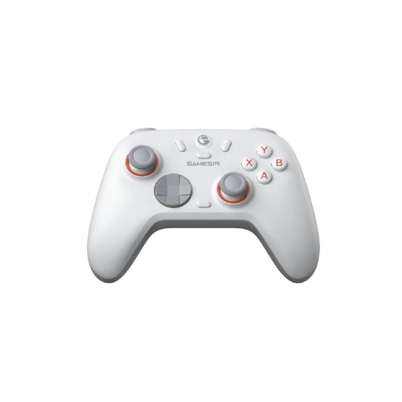 GameSir Nova 2 Lite white
