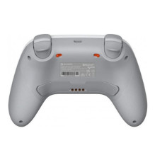 „GameSir Nova 2 Lite“ baltas „GameSir Nova 2 Lite“ baltas