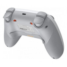 „GameSir Nova 2 Lite“ baltas „GameSir Nova 2 Lite“ baltas