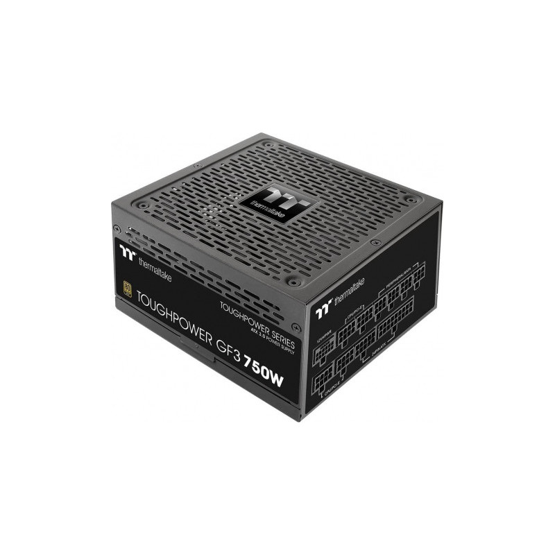 Thermaltake Toughpower GF3 750W