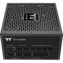 Thermaltake Toughpower GF3 750W