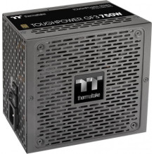„Thermaltake Toughpower GF3 750W“ maitinimo šaltinis