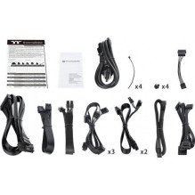 Thermaltake Toughpower GF3 750W