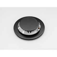 Dujinė Viryklė - Electrolux KGG64362W 60cm 4 Zonos Integruota Dujinė Viryklė Balta