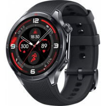 „Oneplus Watch 3“ 46 mm obsidiano titano spalvos