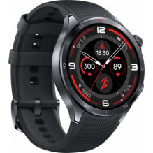 Oneplus Watch 3 46mm Obsidian Titanium
