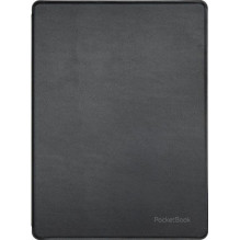 Pocketbook HN-SL-PU-970-BK-WW