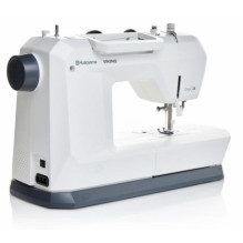 Husqvarna Onyx 25 Husqvarna Onyx 25