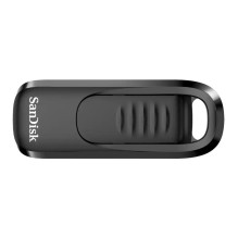 ATMINTIES DISKŲ BLYSTĖ USB-C 32GB / SDCZ480-032G-G46 SANDIS DISKAS