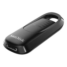 MEMORY DRIVE FLASH USB-C 32GB / SDCZ480-032G-G46 SANDISK