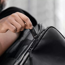 ATMINTIES DISKŲ BLYSTĖ USB-C 32GB / SDCZ480-032G-G46 SANDIS DISKAS