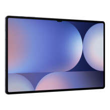 Samsung Galaxy Tab S Galaxy Tab S10 Ultra (14.6&quot;, Wi-Fi)