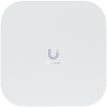 UBIQUITI UniFi E7,...