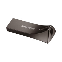 MEMORY DRIVE FLASH USB3.1 / 128GB MUF-128BE4 / APC SAMSUNG