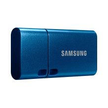 MEMORY DRIVE FLASH USB3.1 / 256GB MUF-256DA / APC SAMSUNG