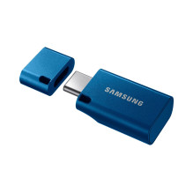 MEMORY DRIVE FLASH USB3.1 / 256GB MUF-256DA / APC SAMSUNG
