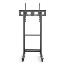 Techly ICA-TR74 TV mount /...